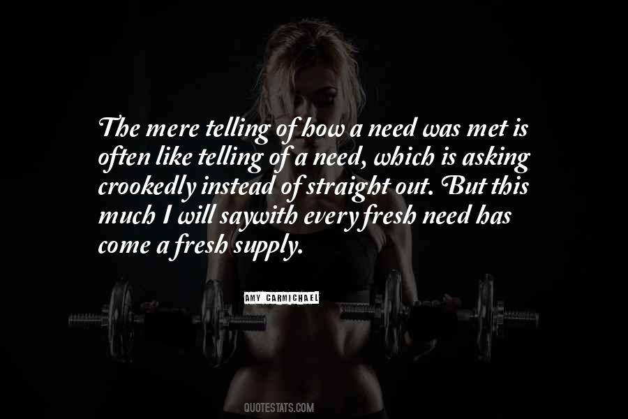 1942 Love Story Quotes #1023480