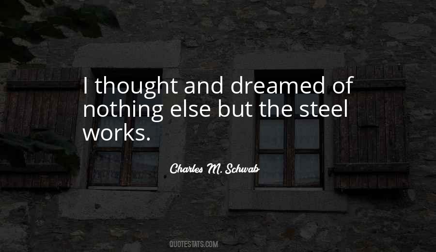 1942 Love Story Quotes #317414