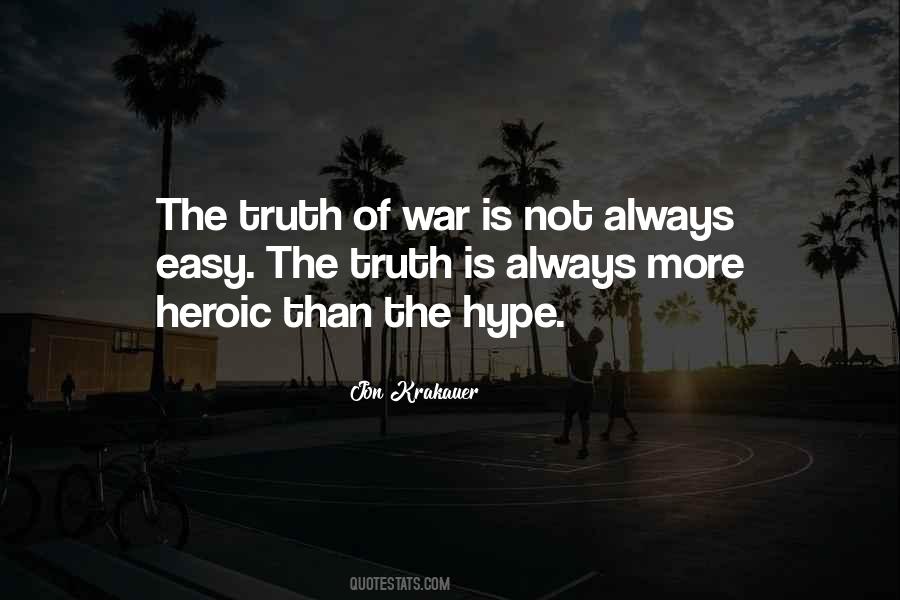 1942 Love Story Quotes #366120