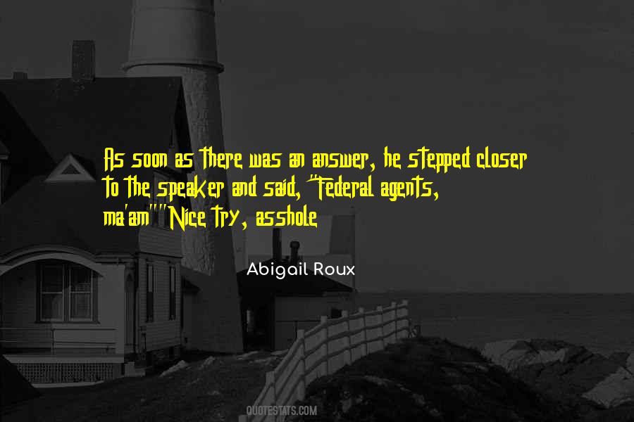 1942 Love Story Quotes #791483