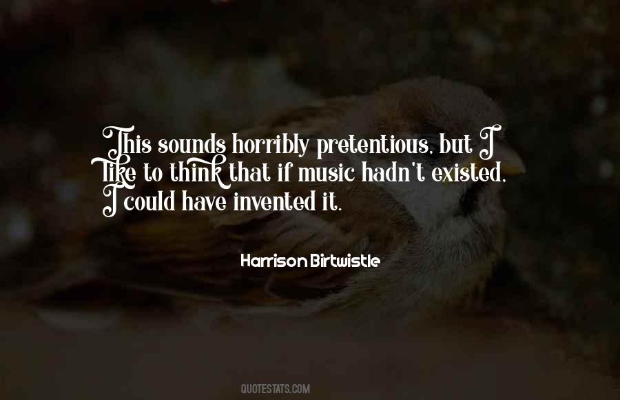 1942 Love Story Quotes #853278