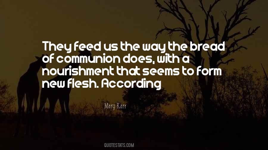Ettus Radio Quotes #1734749