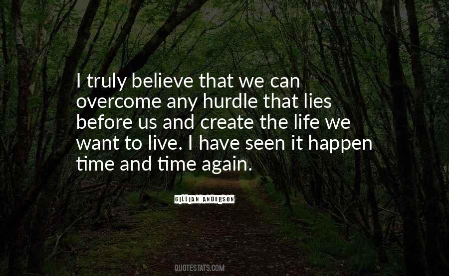 Ettus Radio Quotes #195499