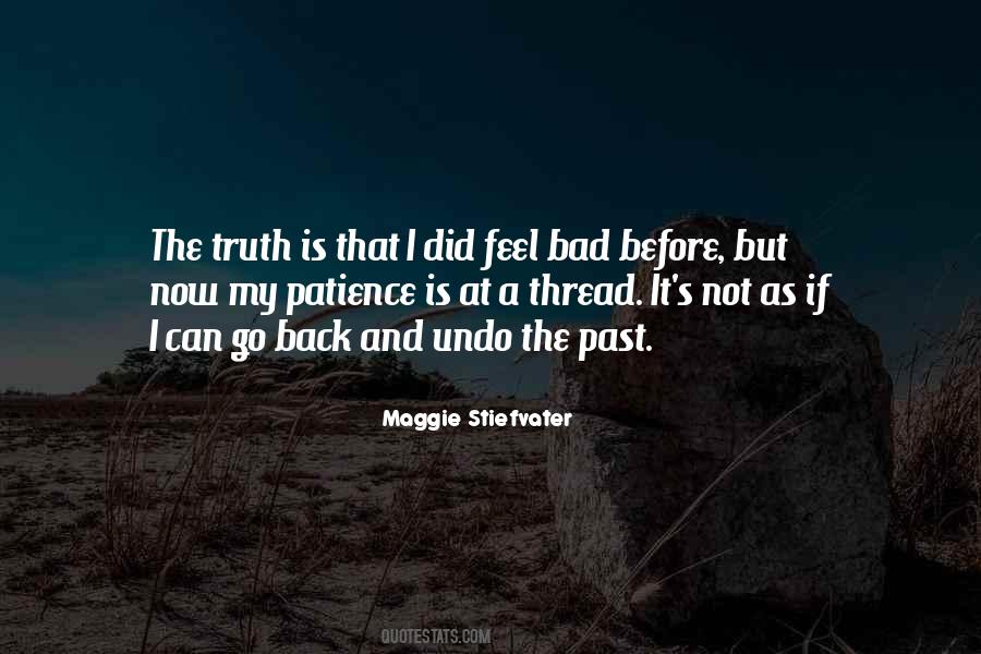 1950s Actress Quotes #1131537