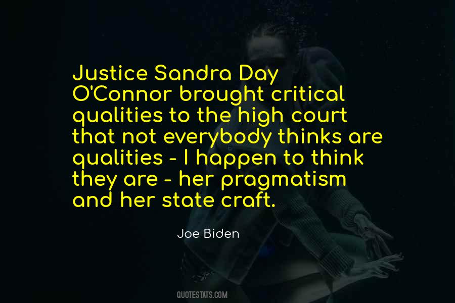 Her Justice Quotes #1697915