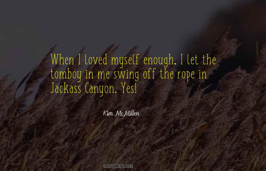 Die Lewe Quotes #1070882
