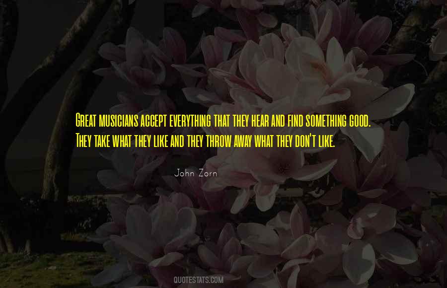 Die Lewe Quotes #893456