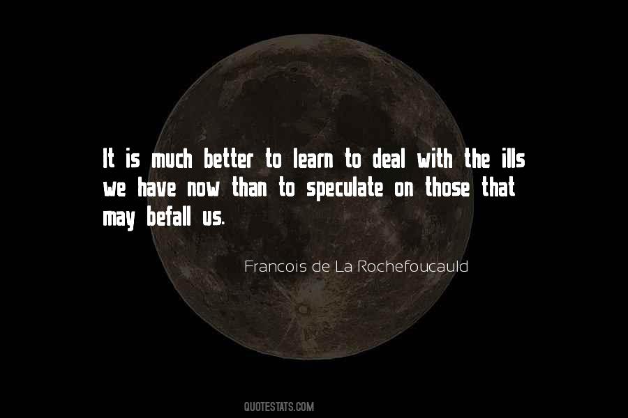1966 World Cup Final Famous Quotes #1526012