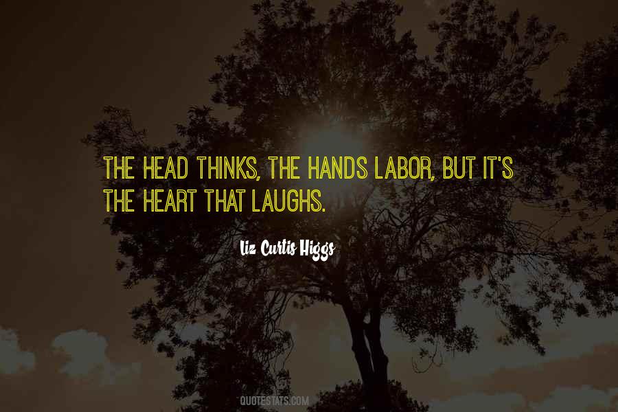 1966 World Cup Final Famous Quotes #245457