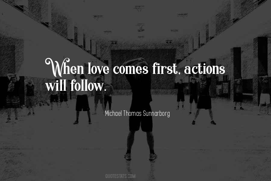 Oulton Hall Quotes #1585346