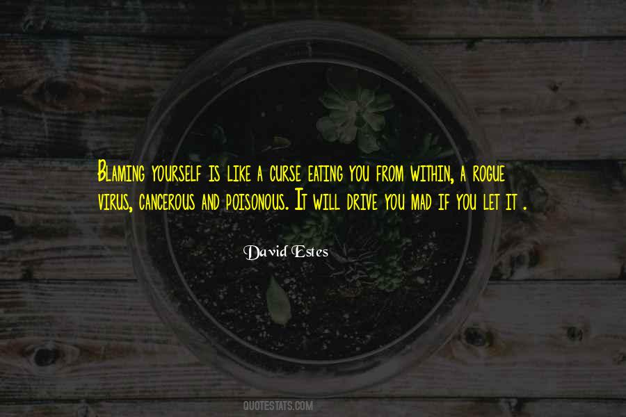 Pain Is Good Quotes #464252
