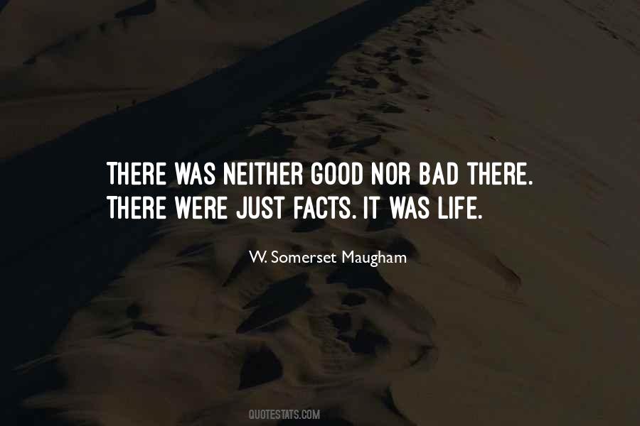 1973 Movie Quotes #724977