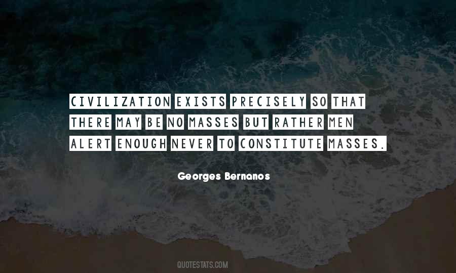 Breathe Fresh Air Quotes #1037281