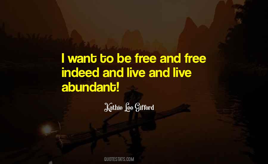 Breathe Fresh Air Quotes #684090