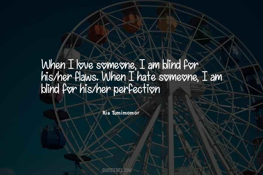 Non Fiksi Quotes #69460