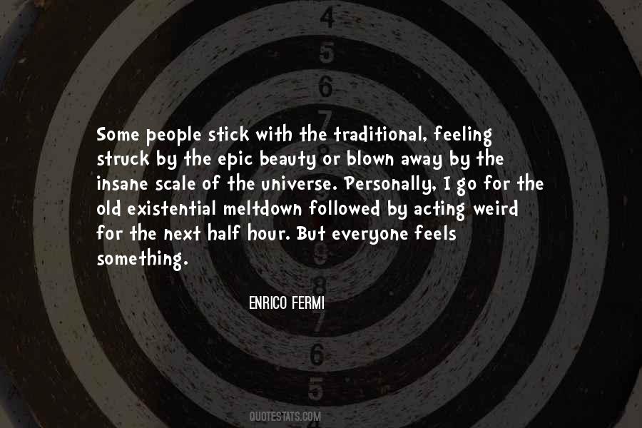 Insane People Quotes #1316402