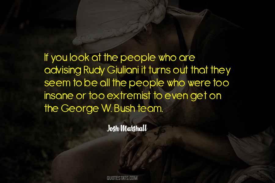 Insane People Quotes #148301