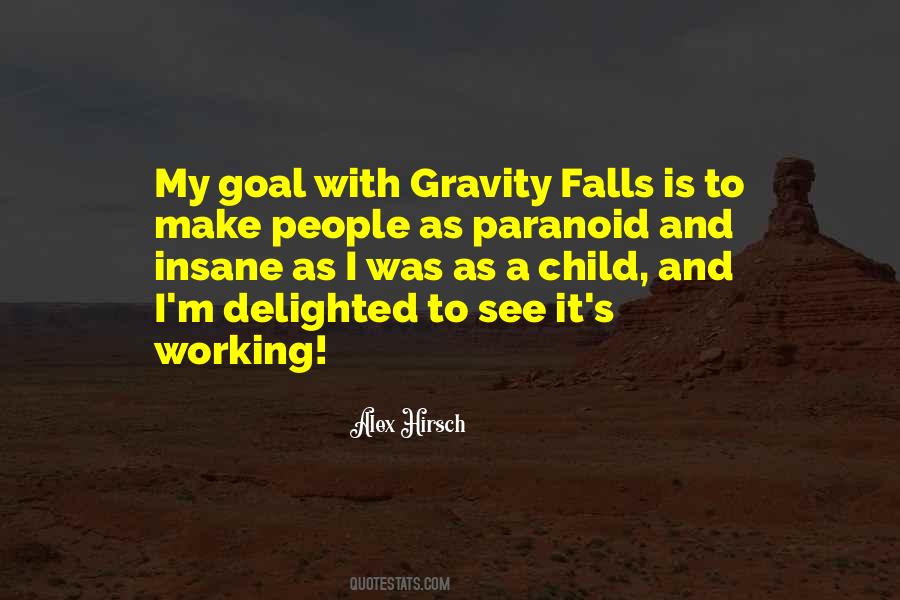 Insane People Quotes #472733