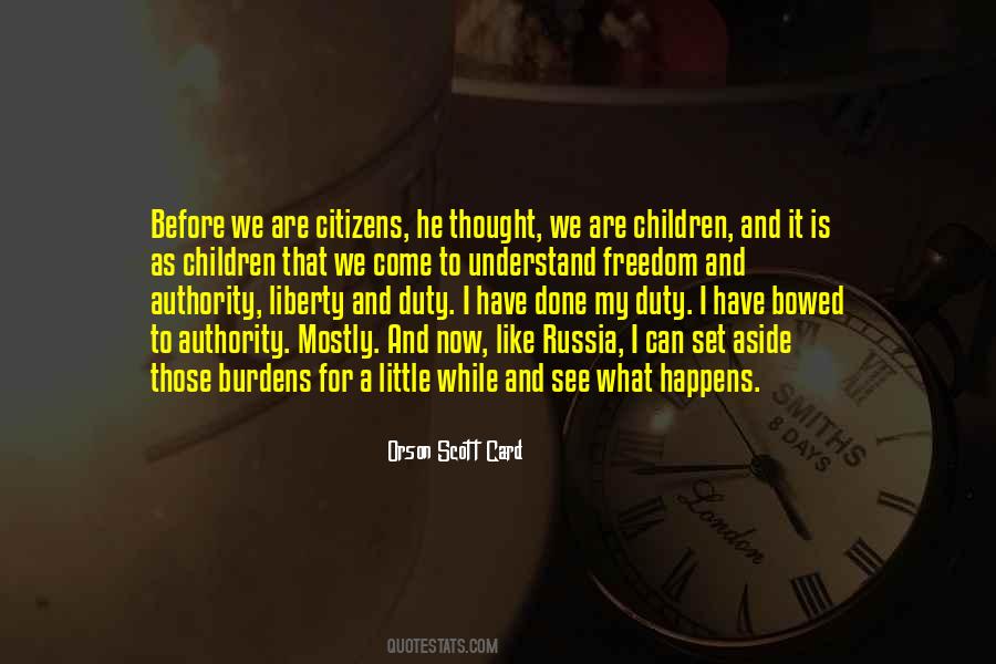 Speaks French Quotes #1393101