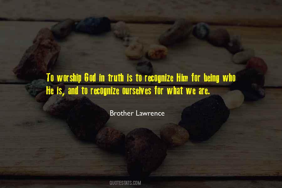 Speaks French Quotes #141395