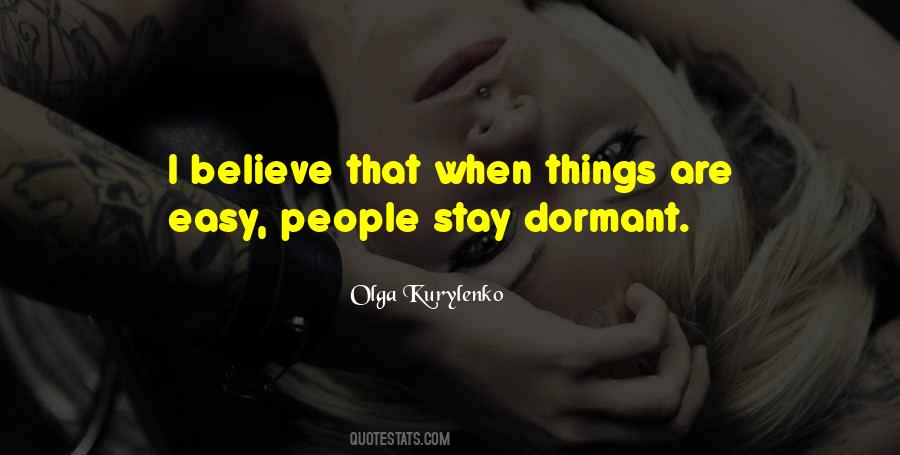 Speaks French Quotes #299367