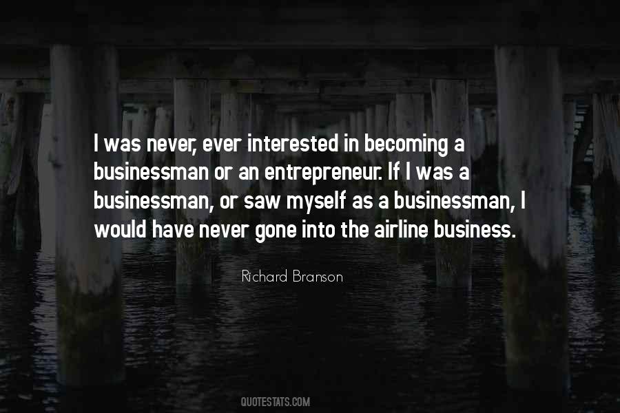 Humor Writing Money Quotes #1706542