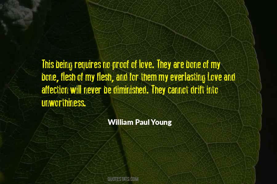 Humor Writing Money Quotes #389291