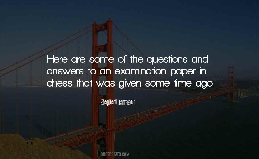 Humor Writing Money Quotes #490564