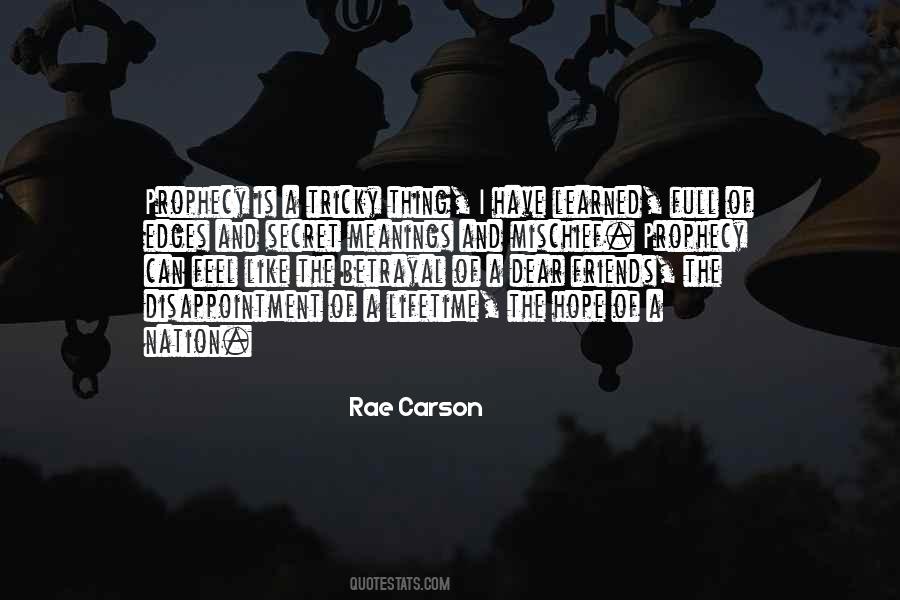 Insect Politics Quotes #609271