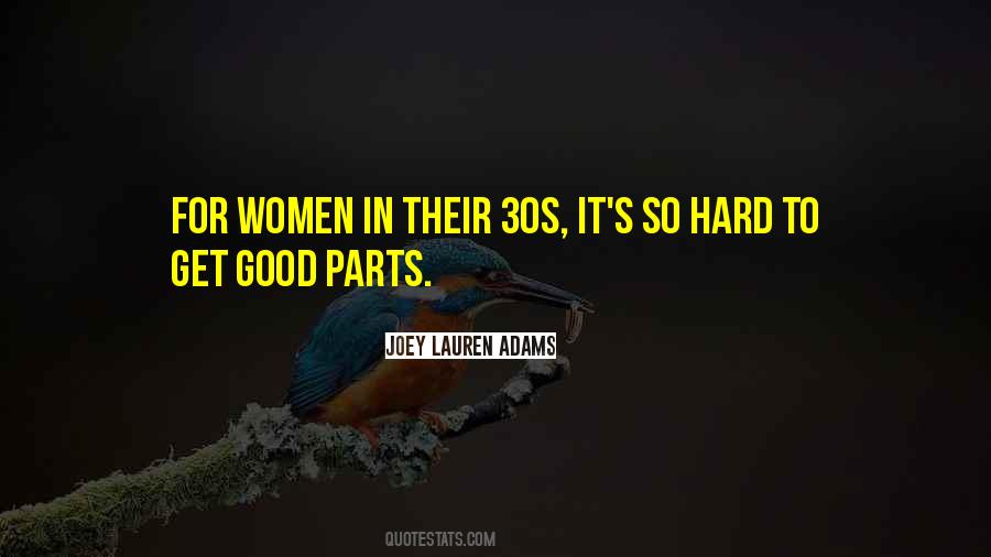 Surreal Moment Quotes #1832972