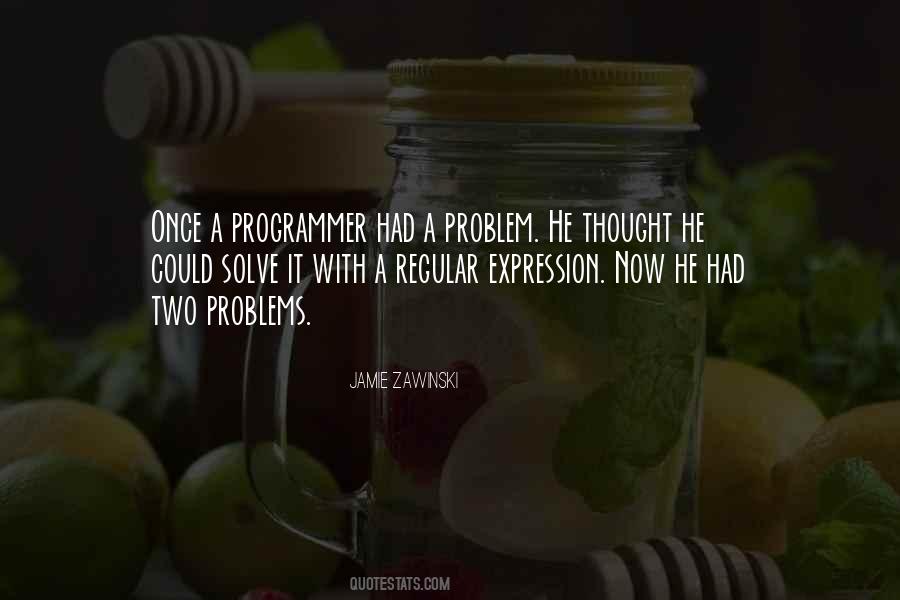 Surreal Moment Quotes #991771