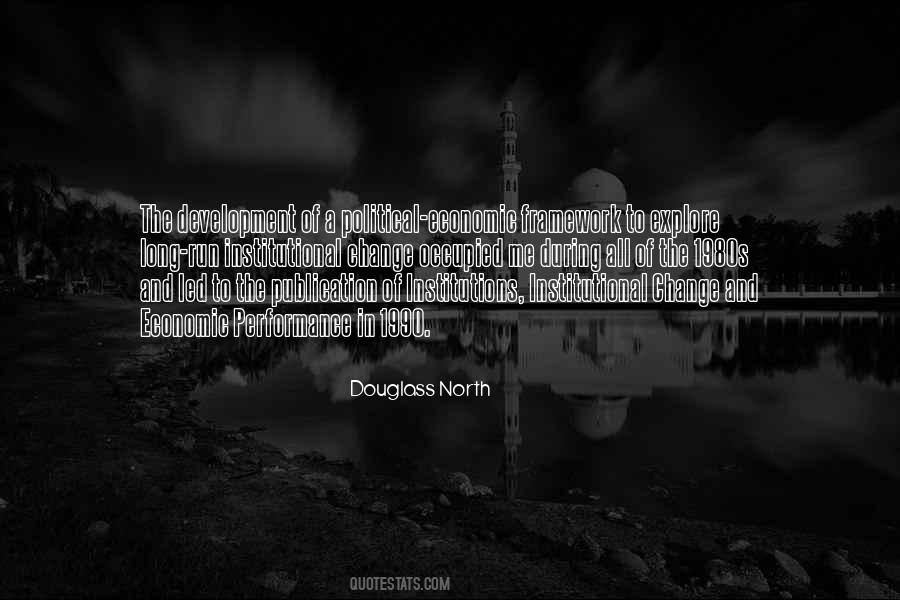 1980s Political Quotes #215018 1980s Political Quotes #215018