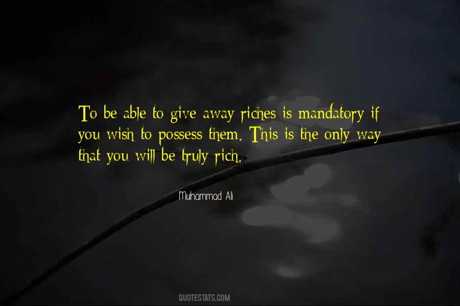 Ode To Infinity Quotes #568601