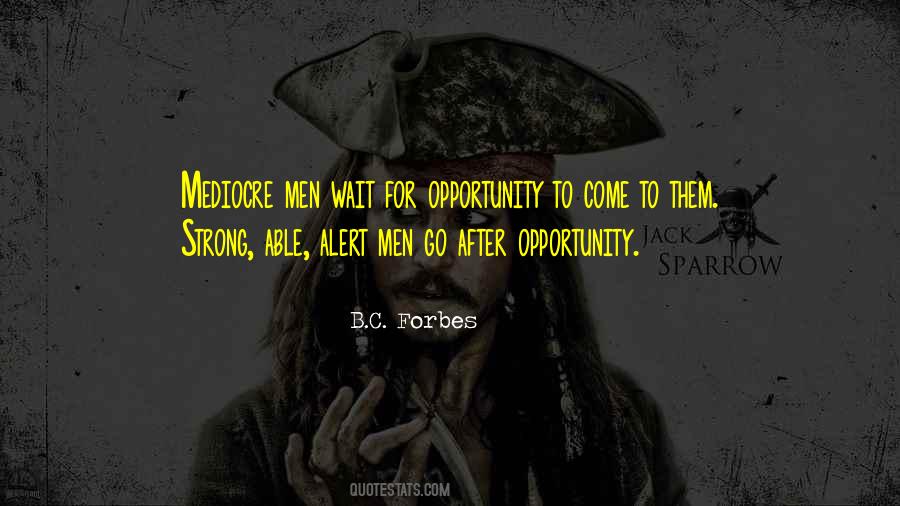 Calcutta University Quotes #101466