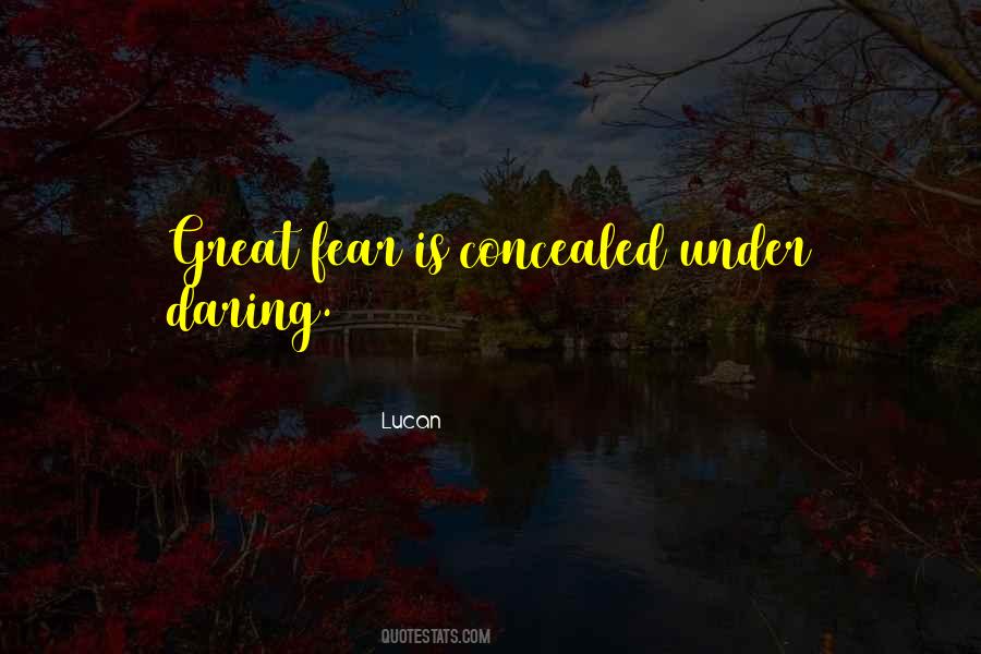 Calcutta University Quotes #632602
