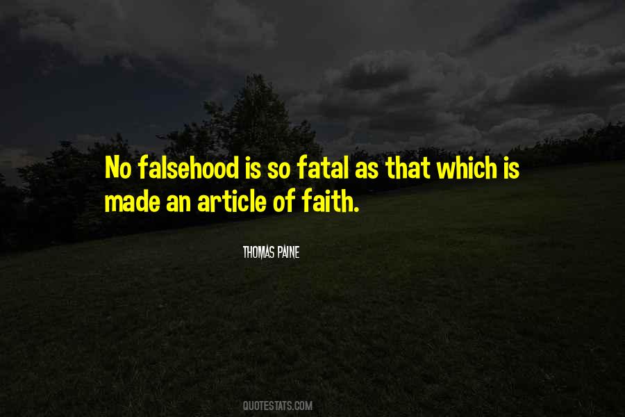 Calcutta University Quotes #668984