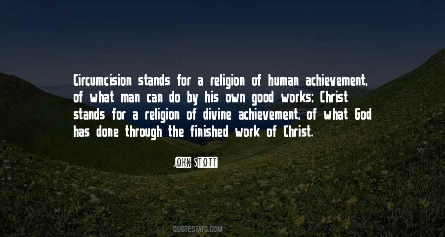 I Can Do All Things Through Christ Quotes #94772