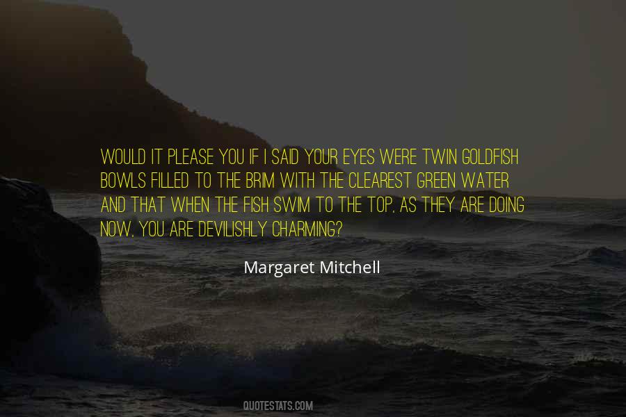 Now That You Are Gone Quotes #1147838