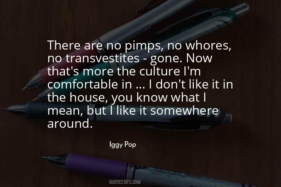 Now That You Are Gone Quotes #207857