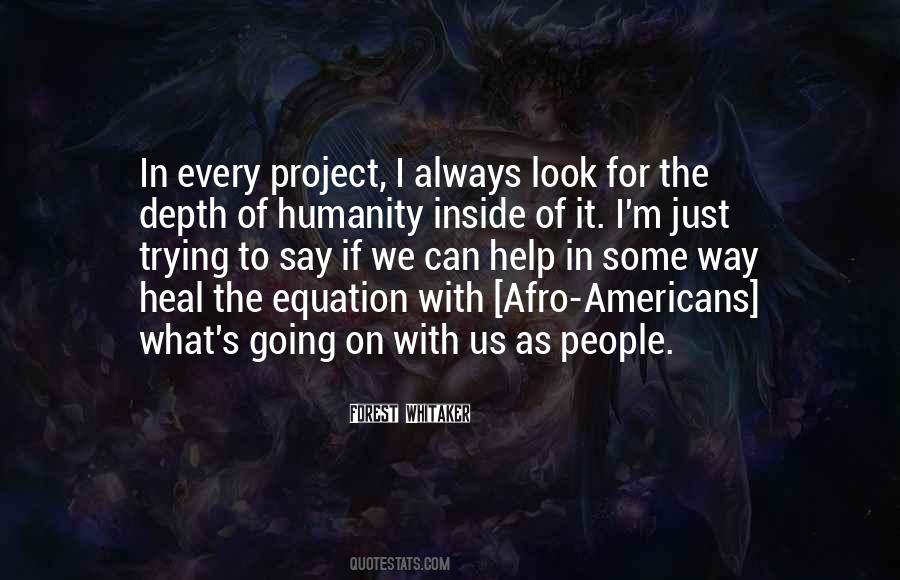 Azarath Metrion Quotes #1584657