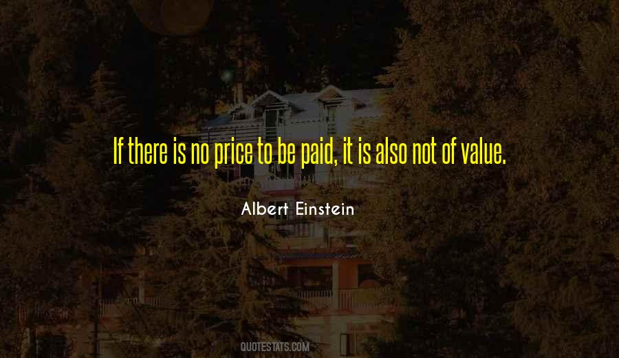 Modulus Of Elasticity Quotes #678120