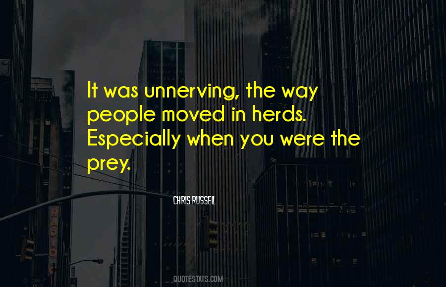Volcano Hidden Inside Of You Quotes #16469