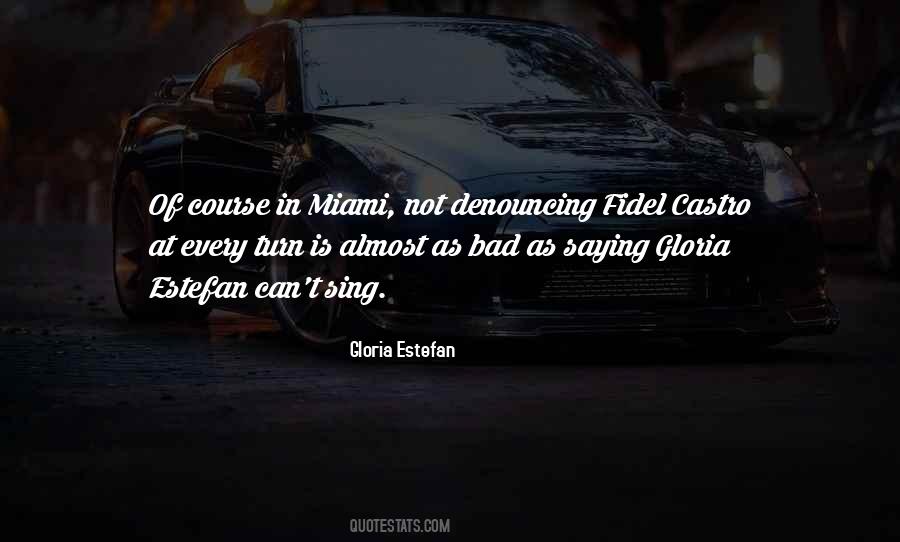 Outstanding Men Quotes #823868