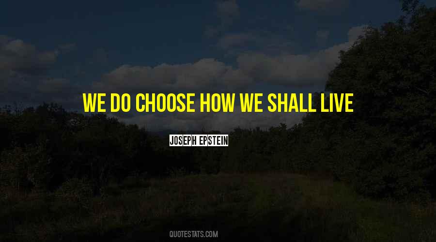 Kenosis Theology Quotes #121011
