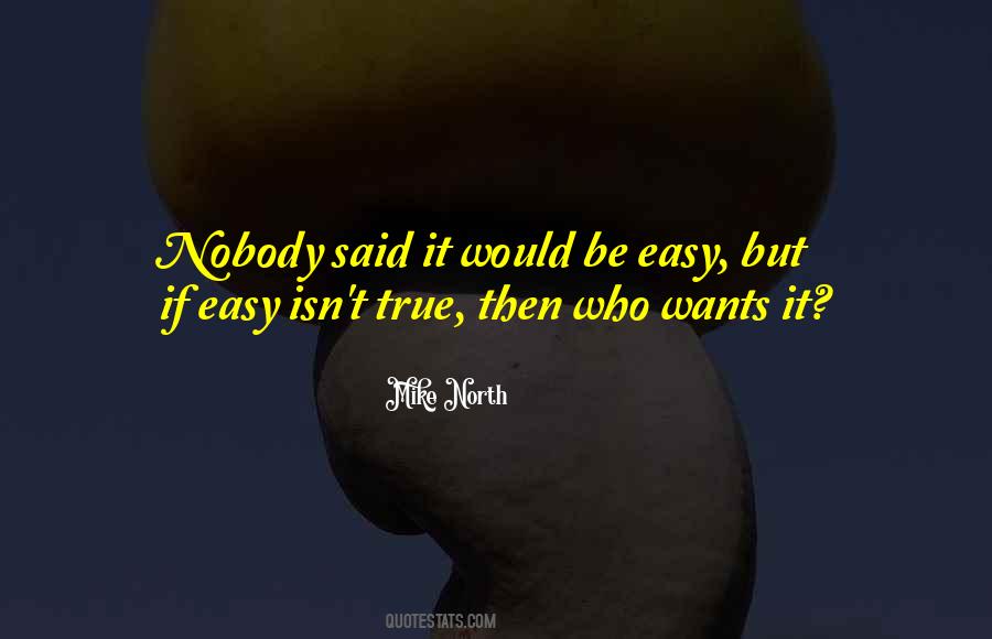 Non Judgmentalism Quotes #1222454