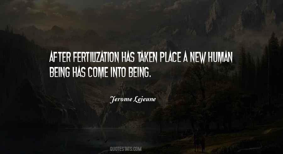 Non Judgmentalism Quotes #1275489