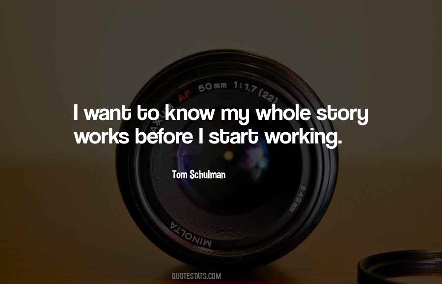 Non Judgmentalism Quotes #1399759