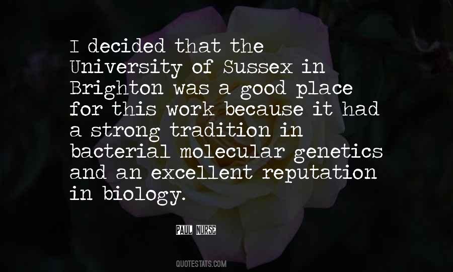Non Judgmentalism Quotes #407269