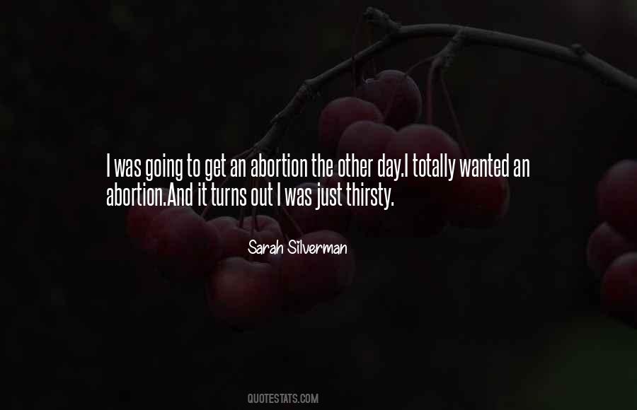 Non Judgmentalism Quotes #589895