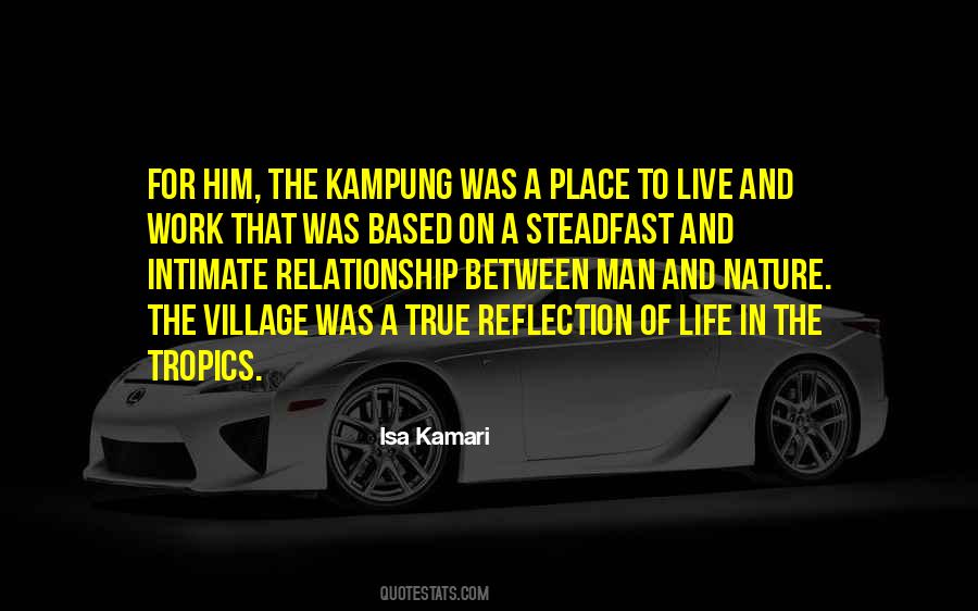Urban City Quotes #1160529